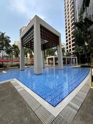 Heritage View (D5), Condominium #629728931
